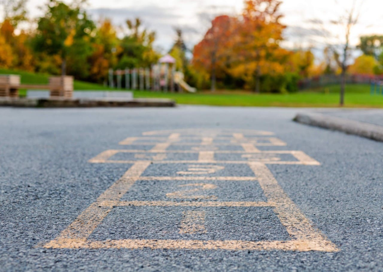 education-and-care-indigo