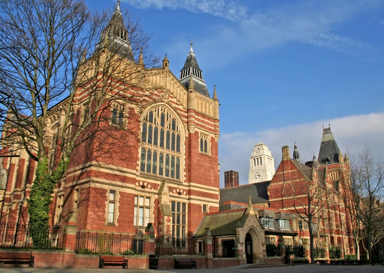 leeds-campus-education-care