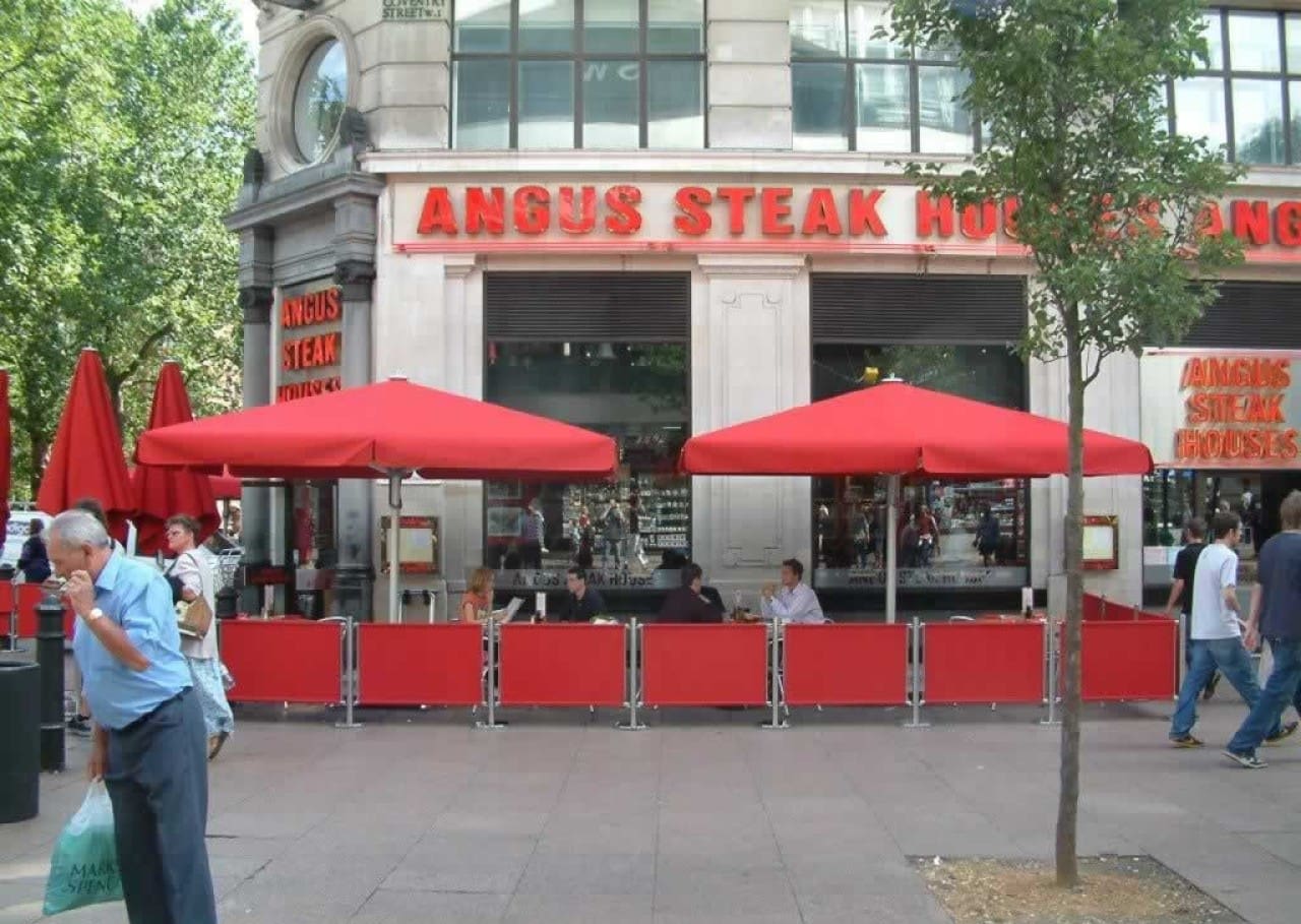 angus-steak-house-indigo-shading