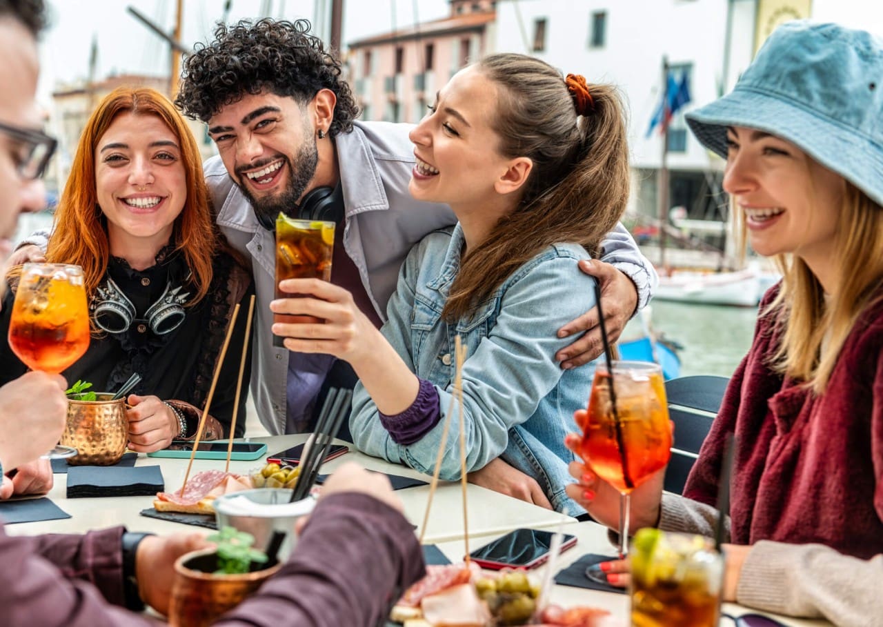 indigoshading-pubs-challenges-section