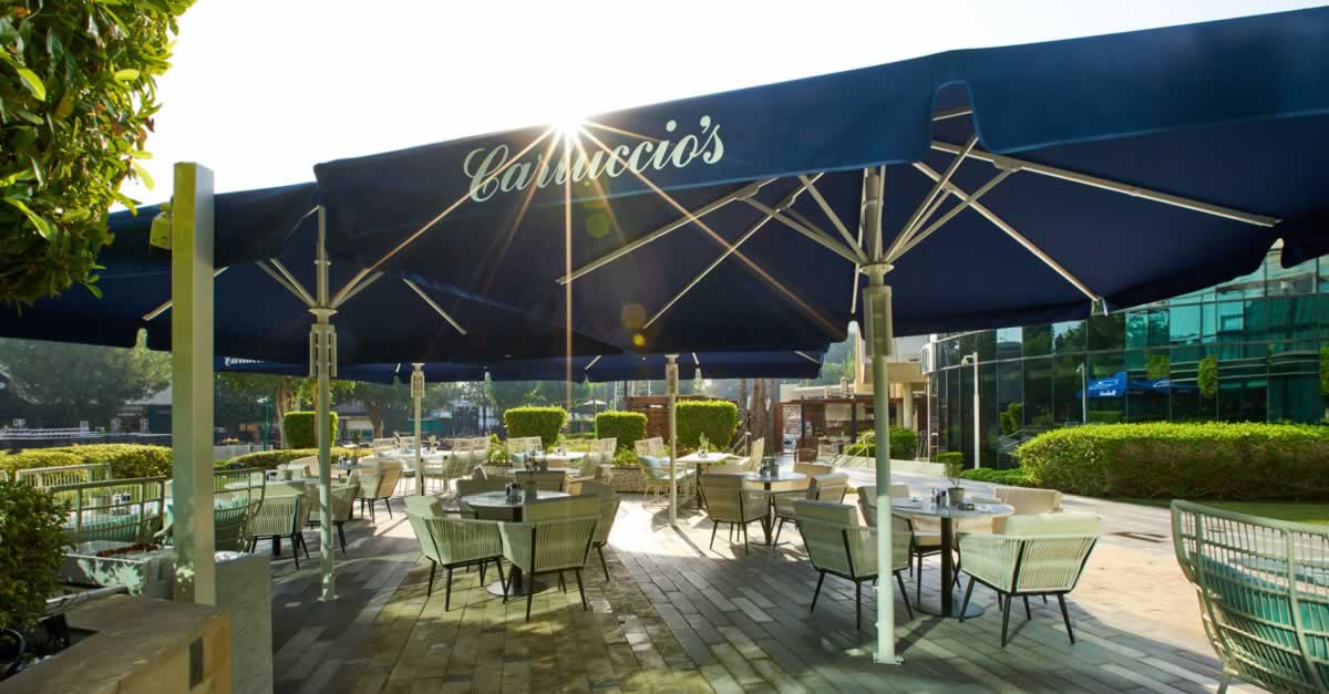 carluccios-irish-village-dubai