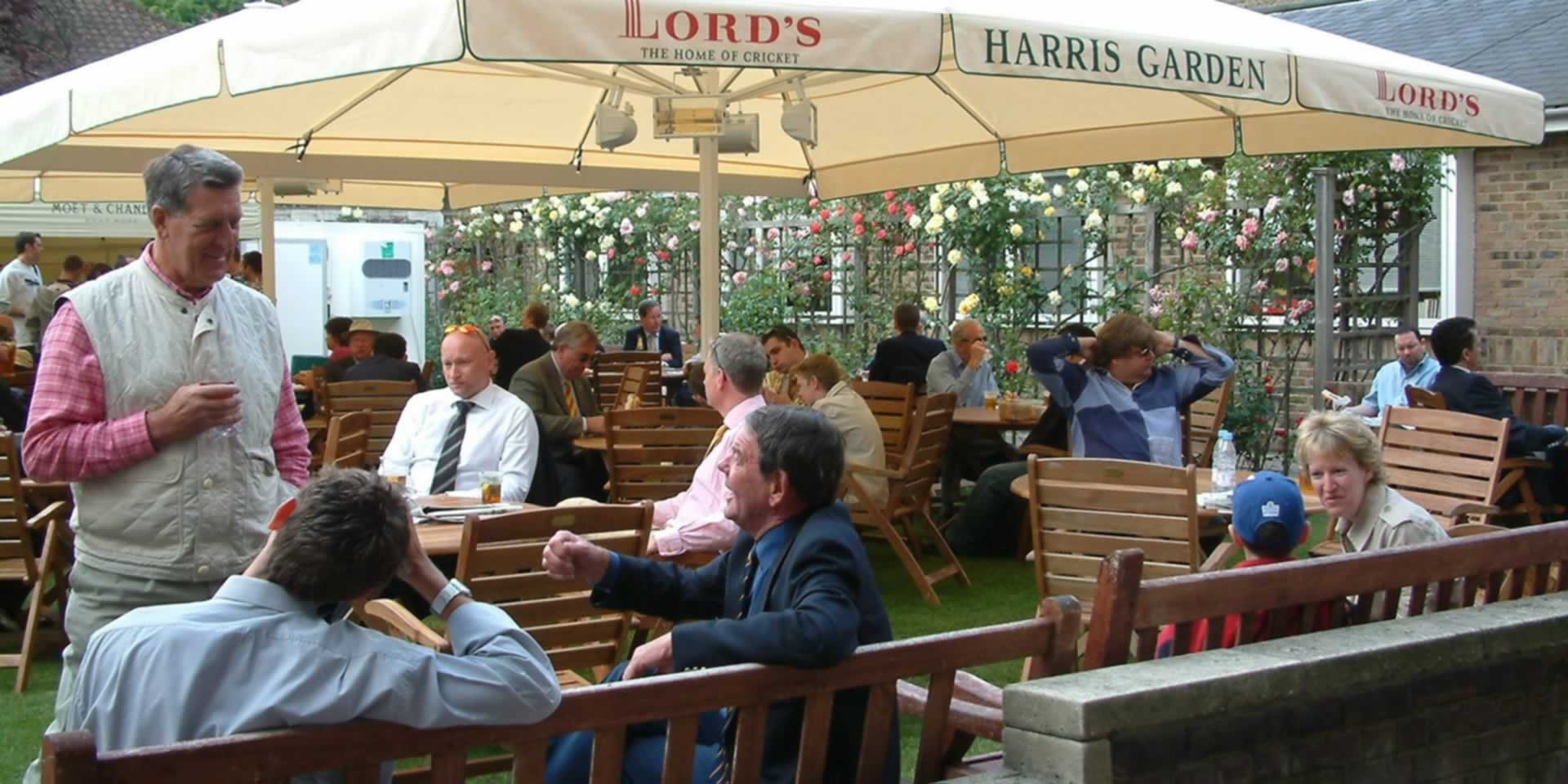 lords-cricket-ground-1