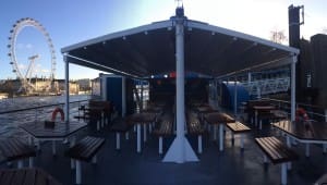 tattershall-castle-installation-2-2-300x170